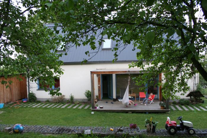 RD06-04.JPG