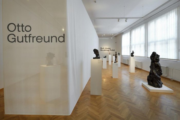 IN05-Guttfreund-04.jpg