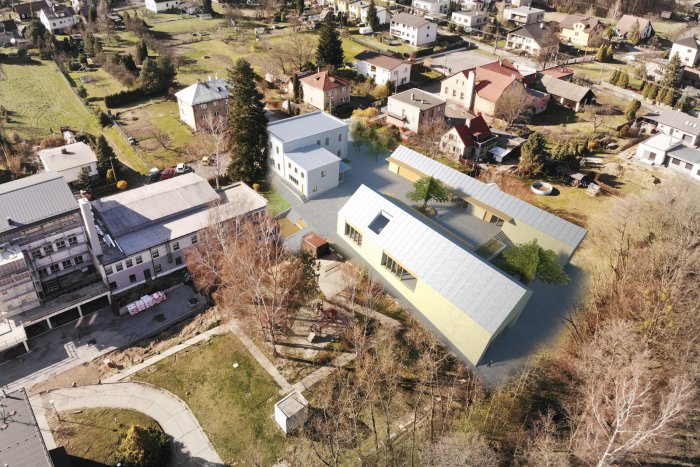 VE13-02-Vaclavovice.jpg