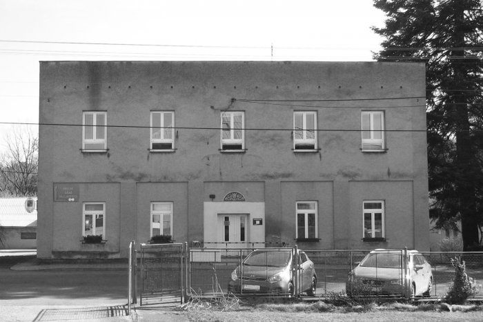 VE13-30-Vaclavovice.jpg