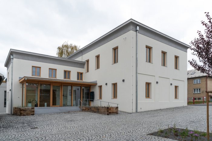 VE13-31-Vaclavovice.jpg