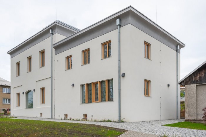 VE13-33-Vaclavovice.jpg