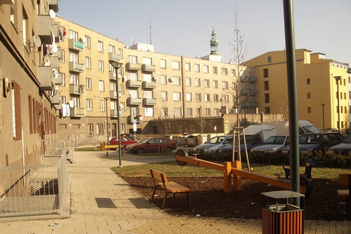 SO01-04.JPG
