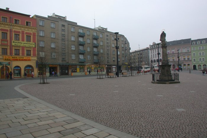 SO01-12.JPG